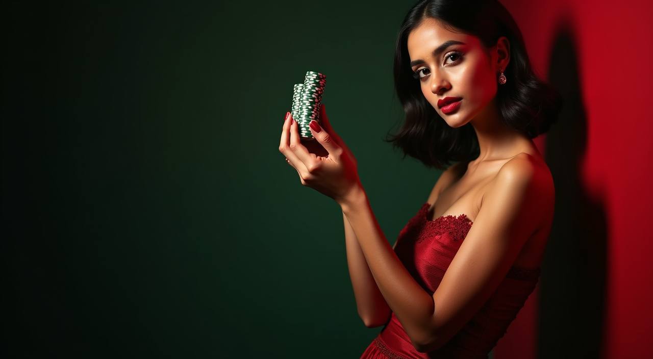 ko33 আপনার তথ্য আমাদের কাছে নিরাপদ